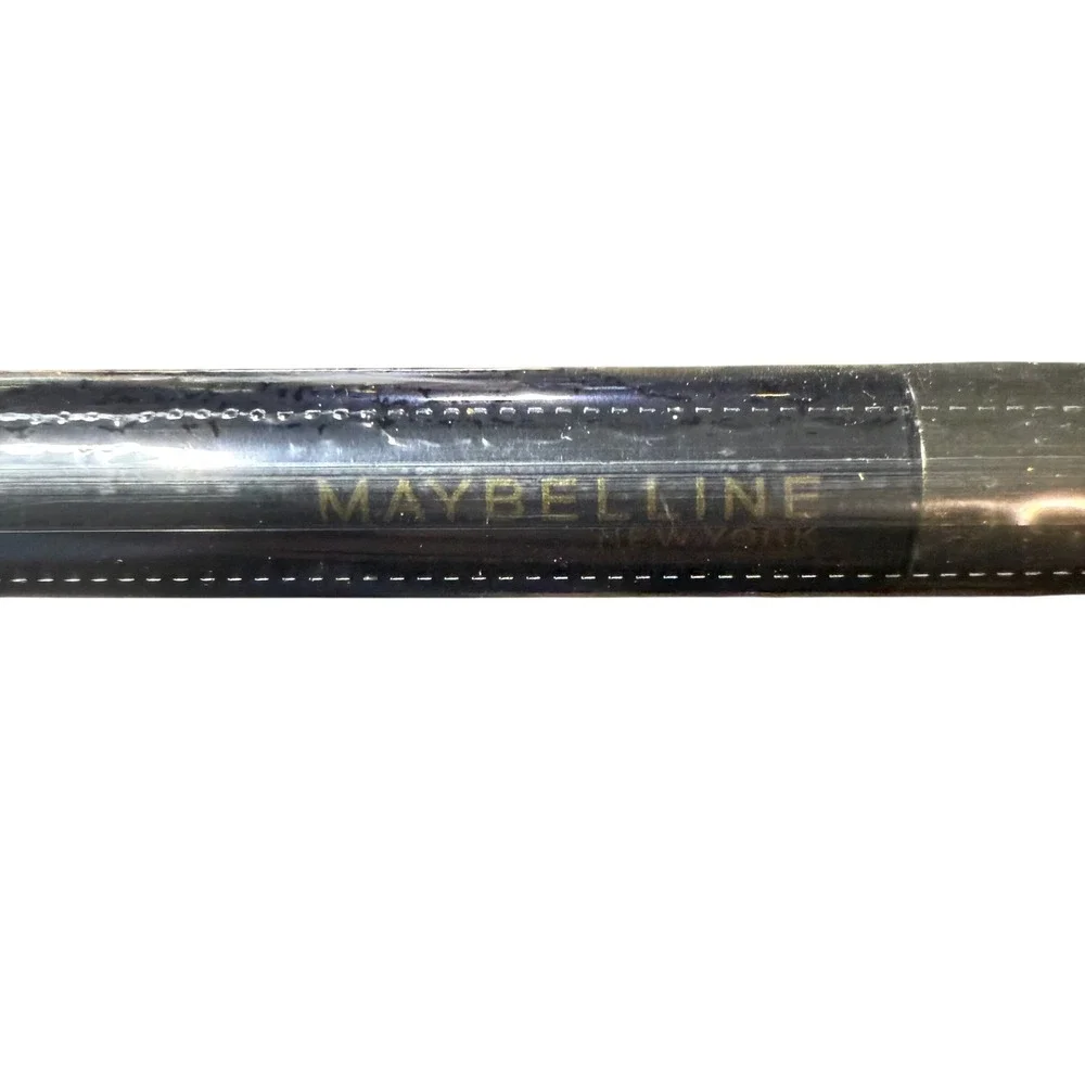Maybelline I Am Fierce‎ 24H Eye Stix Shimmer Eyeliner Pencil 2 Pcs